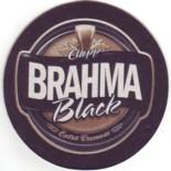 Brahma BR 195